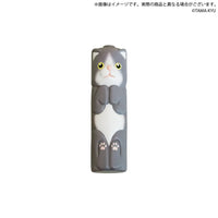 貓貓AA電池（單售）