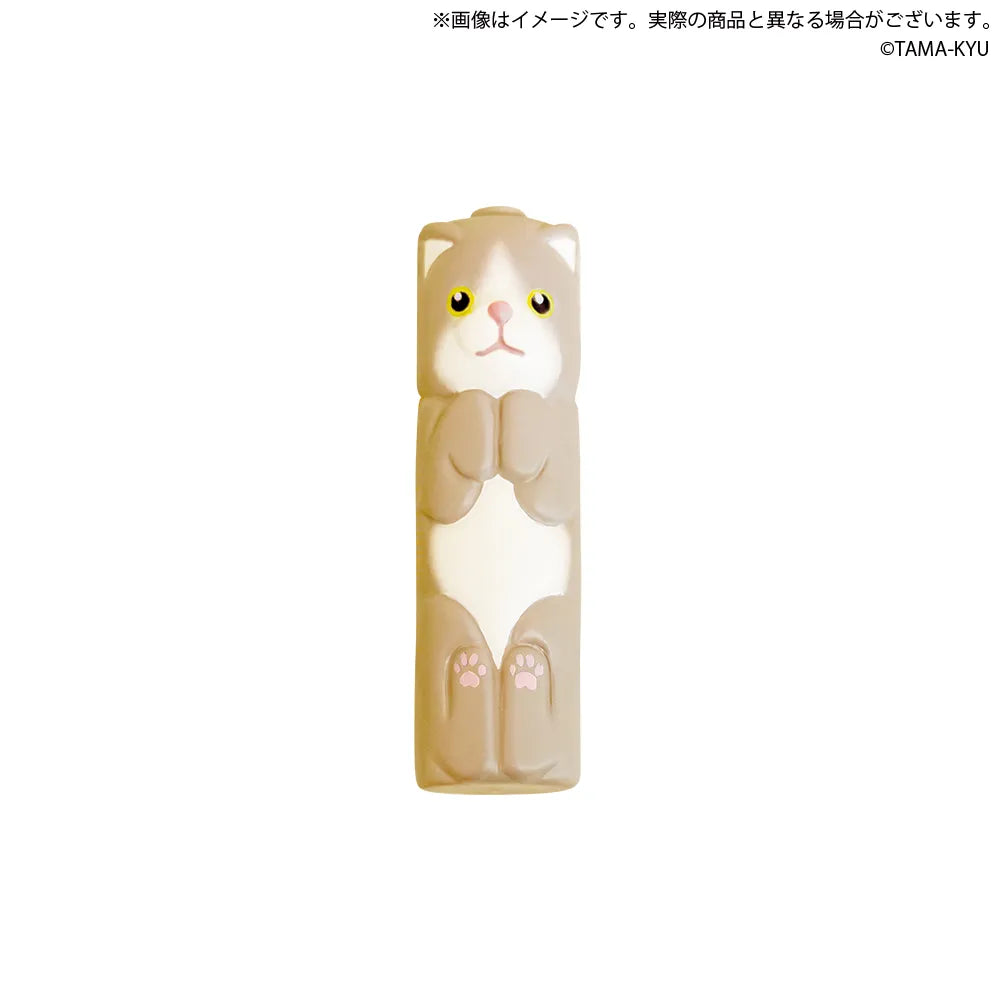貓貓AA電池（單售）-thumbmail-3
