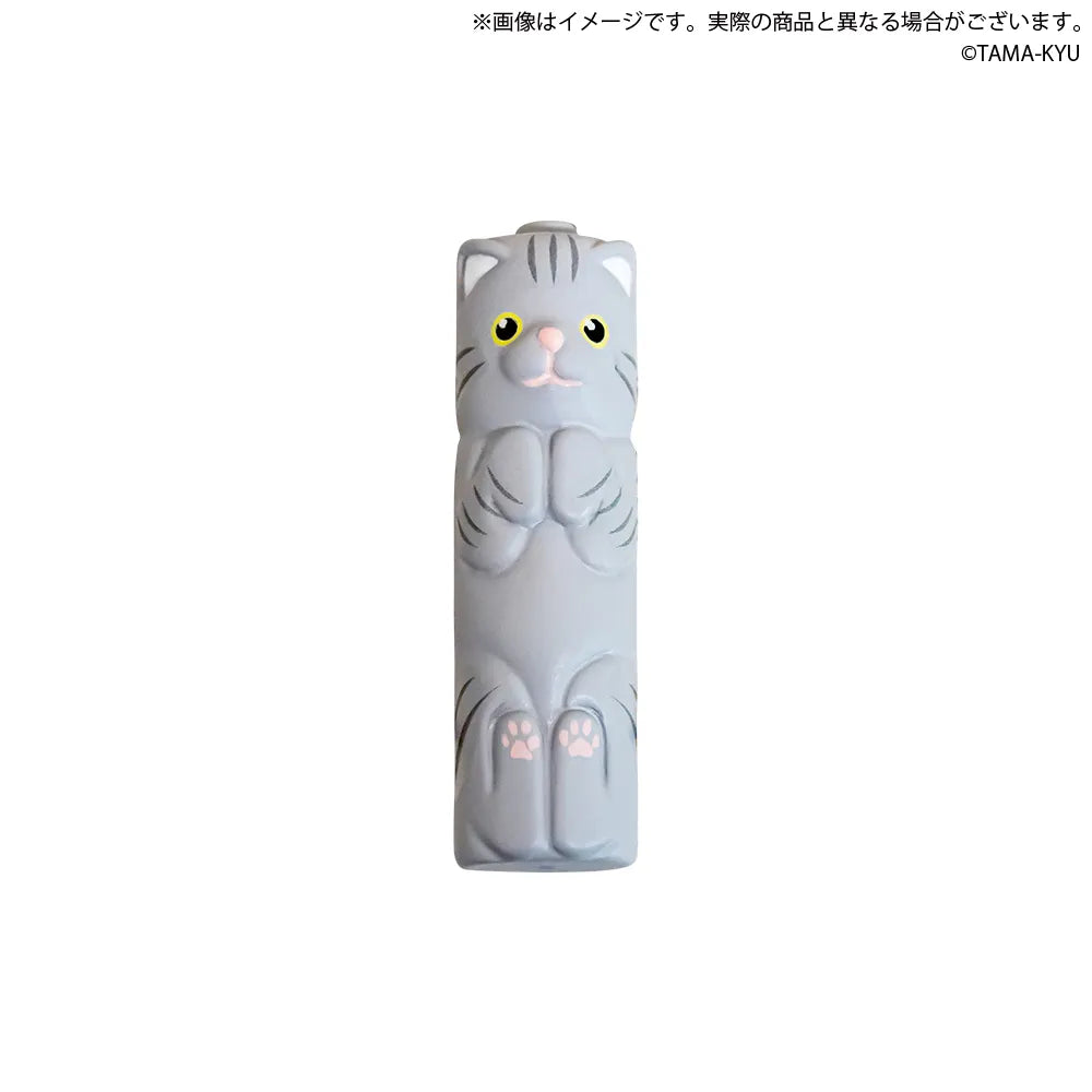 貓貓AA電池（單售）-thumbmail-4