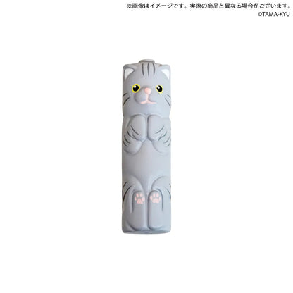 貓貓AA電池（單售）
