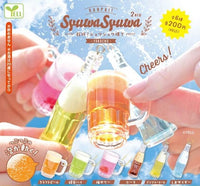 氣泡飲品2