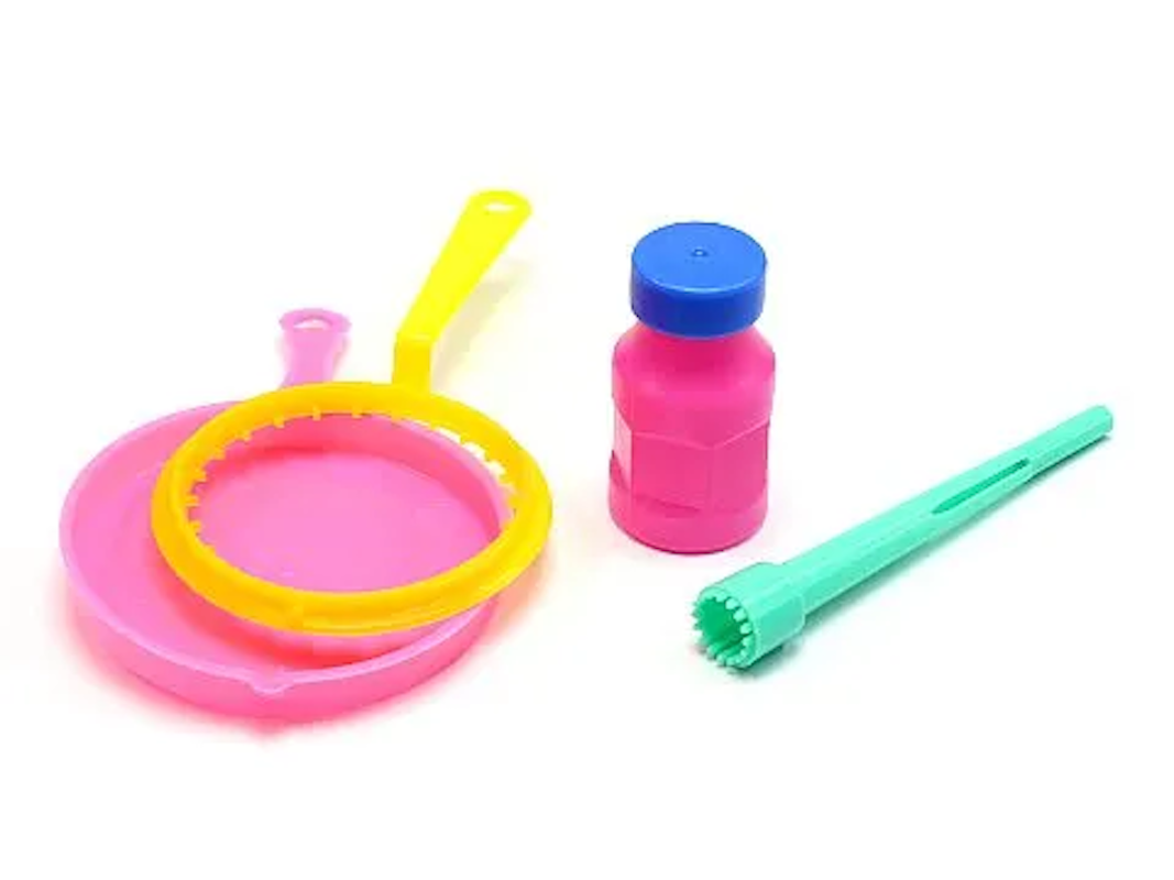大泡泡工具-thumbmail-1