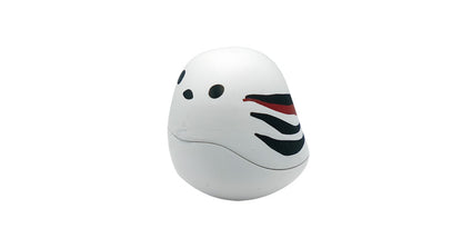 野鳥不倒翁