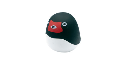 野鳥不倒翁
