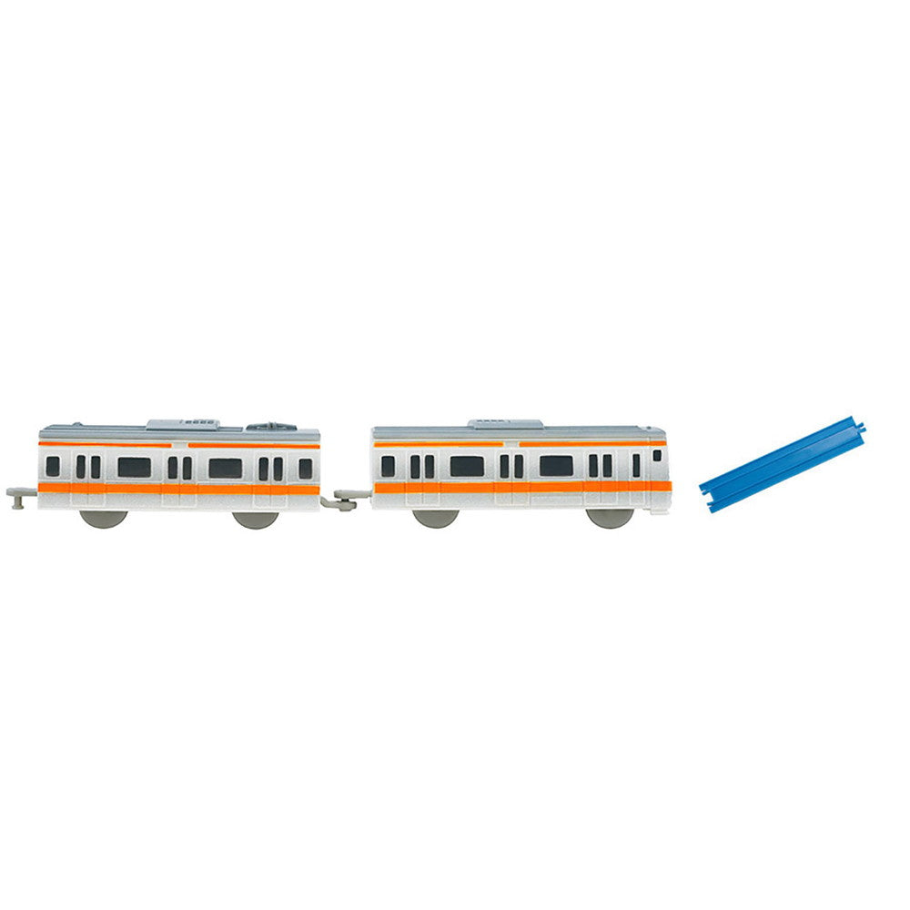 Plarail 小鎮 Vol6（單售）-thumbmail-8