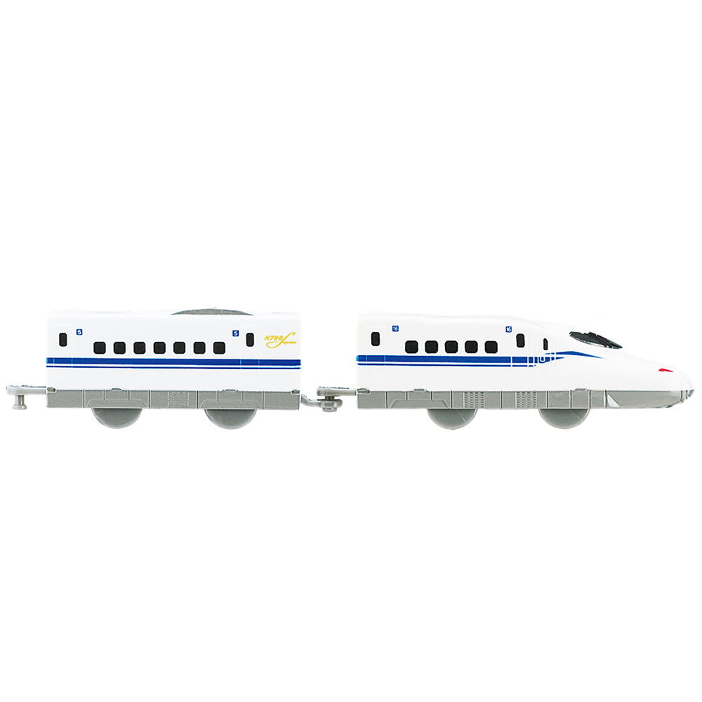 Plarail 小鎮 Vol7-thumbmail-8