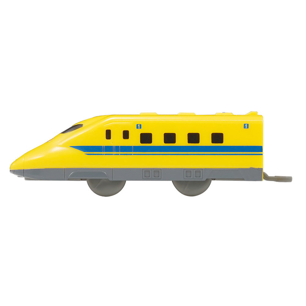 Plarail 小鎮 Vol7-thumbmail-5