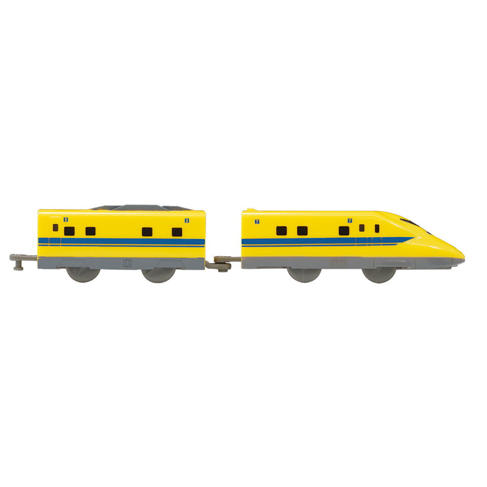 Plarail 小鎮 Vol7-thumbmail-6