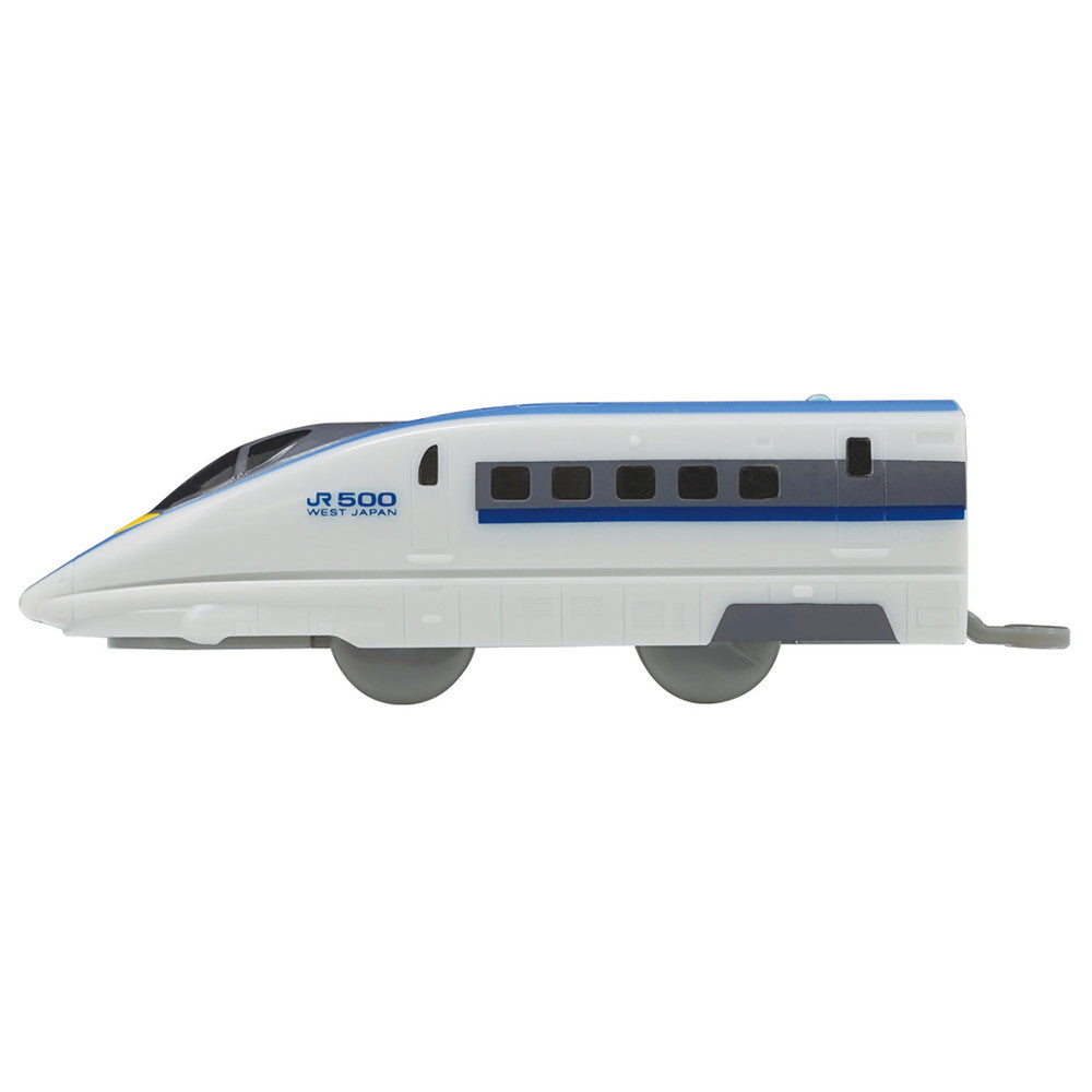 Plarail 小鎮 Vol7-thumbmail-3