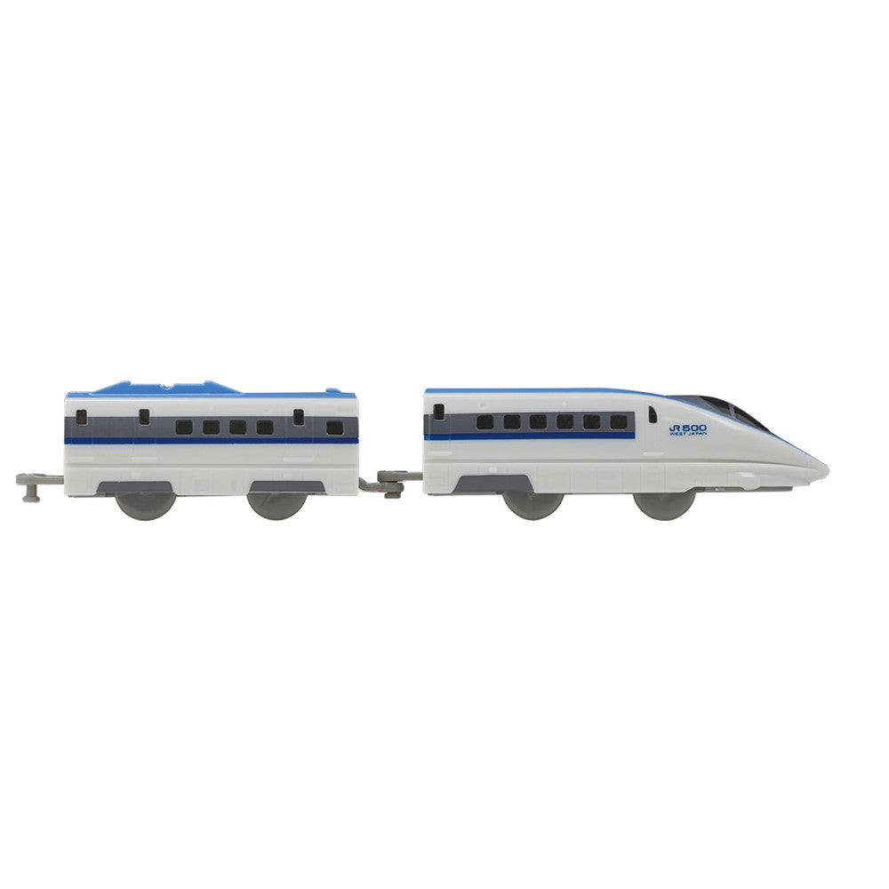 Plarail 小鎮 Vol7-thumbmail-4