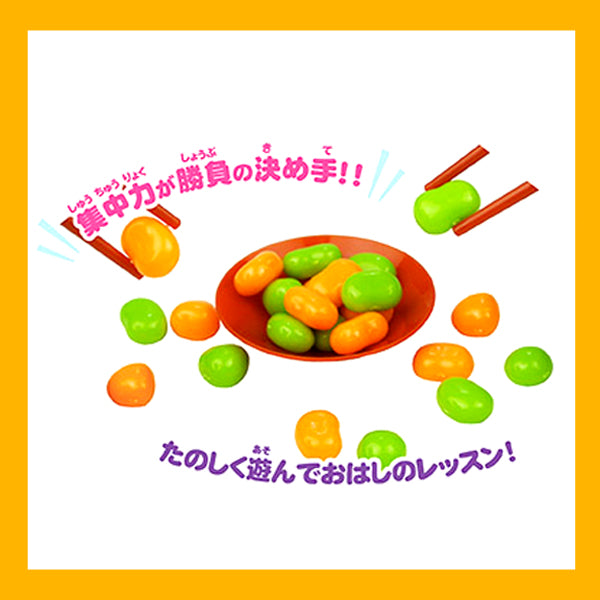 夾豆筷子達人-thumbmail-1