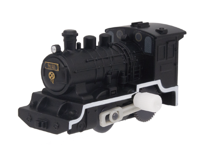 Plarail 無限列車編