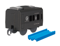 Plarail 南國！列車之旅編