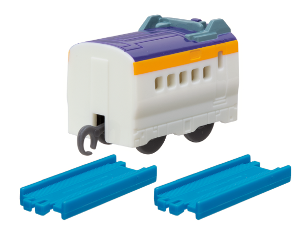 Plarail 快速進化列車編-thumbmail-2