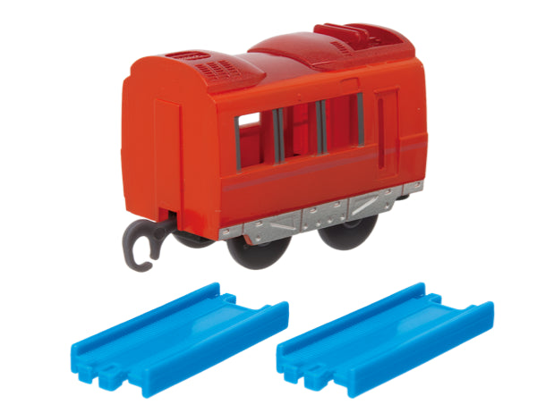 Plarail 開心觀光列車編-thumbmail-2