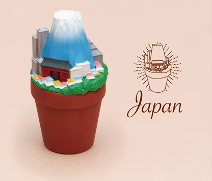 植木街（單售）
