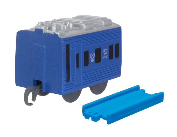 Plarail 南國！列車之旅編-thumbmail-5