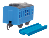 Plarail 通勤電車103系番外編