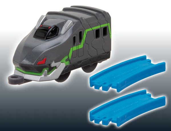 Plarail 新幹線變形機械人 黑色列車編-thumbmail-5