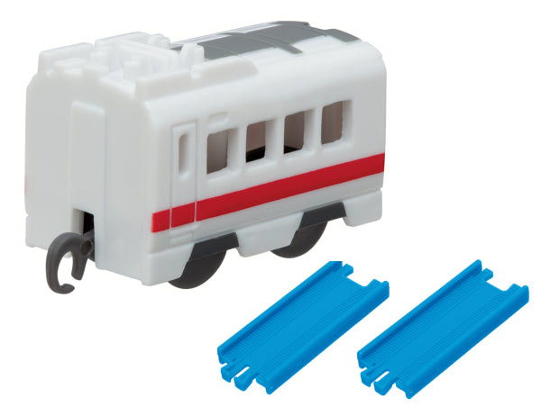 Plarail 紅色列車大集合篇-thumbmail-4