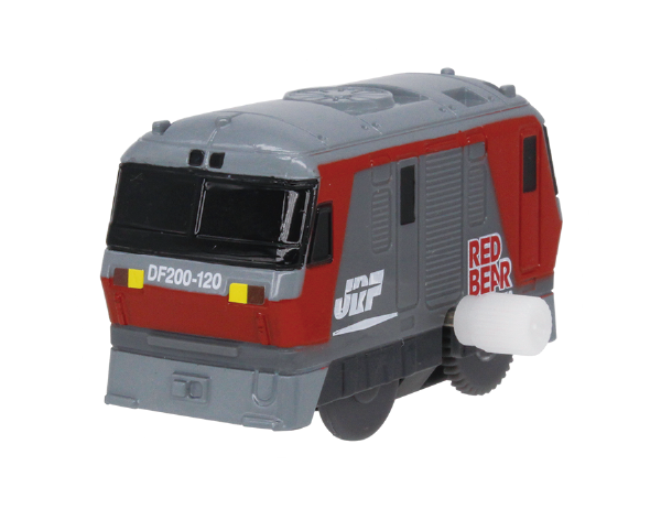 Plarail 閃閃發光夜空列車編-thumbmail-4