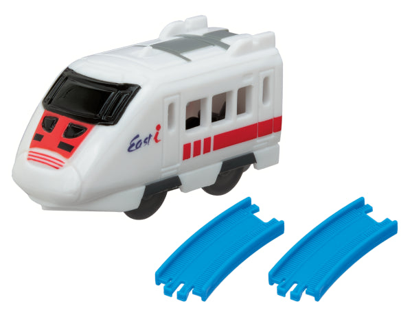 Plarail 紅色列車大集合篇-thumbmail-5