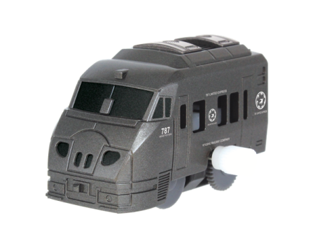 Plarail SL火車 一起日本之旅編-thumbmail-5