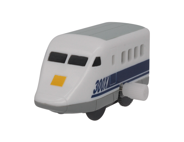 Plarail 創造未來 試驗車兩編-thumbmail-4