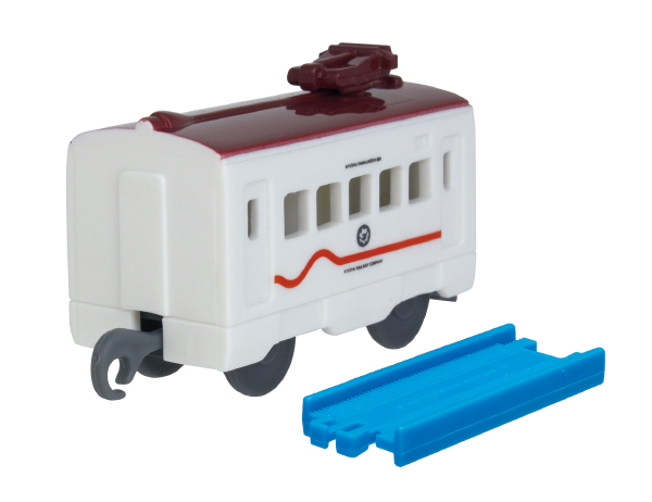 Plarail 南國！列車之旅編-thumbmail-3