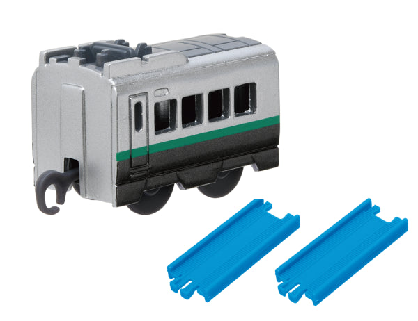 Plarail 500系&E3系新幹線翼號編-thumbmail-4