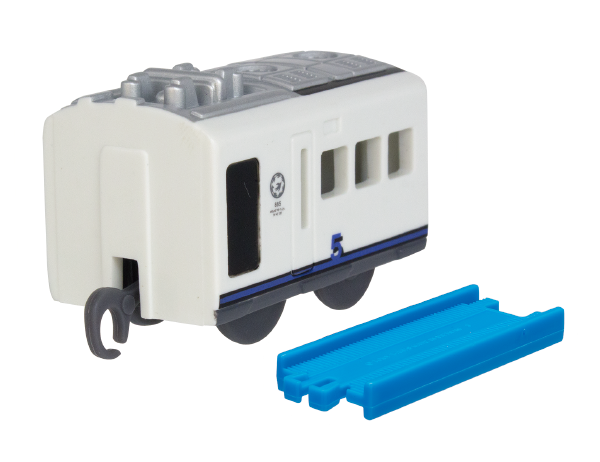 Plarail 南國！列車之旅編-thumbmail-4