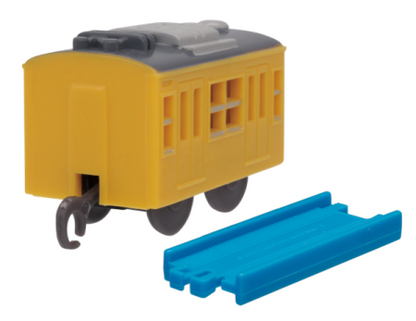 Plarail 通勤電車103系番外編