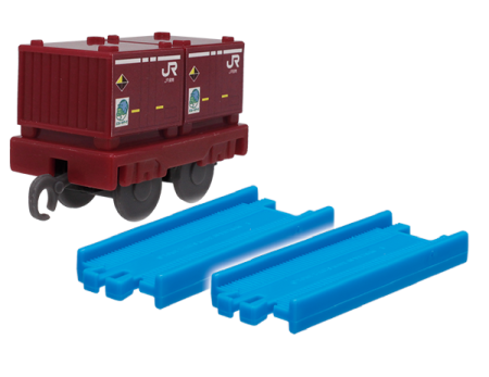 Plarail 一起玩吧！運輸基地編-thumbmail-7