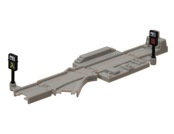 Plarail 物流貨場編-thumbmail-7