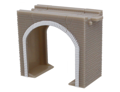 Plarail 閃閃發光夜空列車編