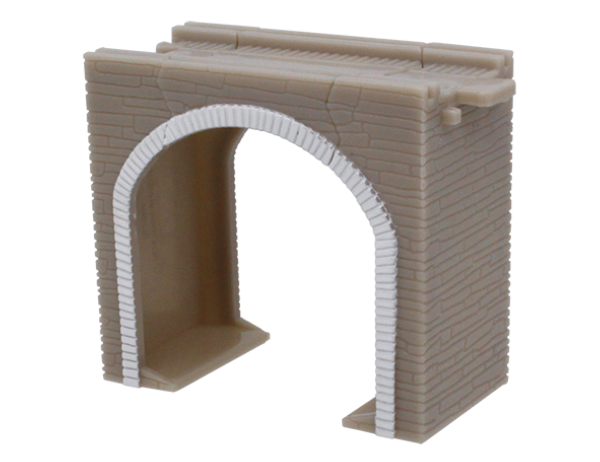 Plarail 閃閃發光夜空列車編-thumbmail-10