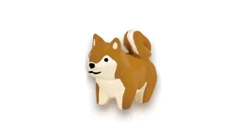 木雕動物-thumbmail-6