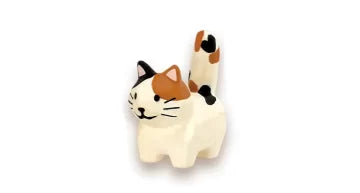 木雕動物-thumbmail-5