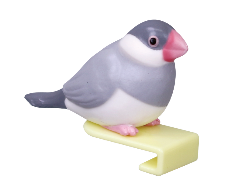 文鳥杯面夾-thumbmail-4