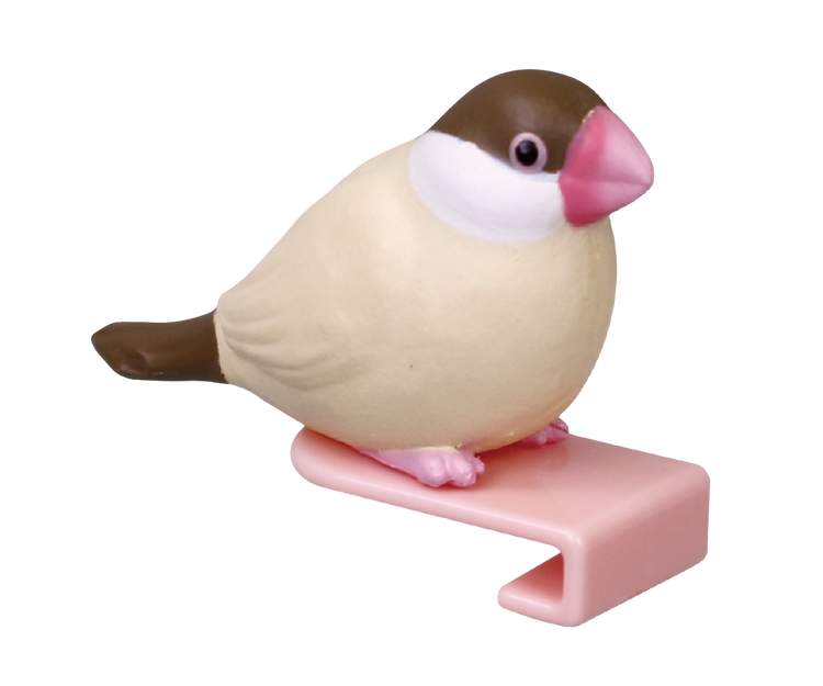 文鳥杯面夾-thumbmail-5