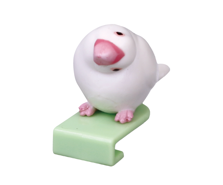 文鳥杯面夾-thumbmail-6
