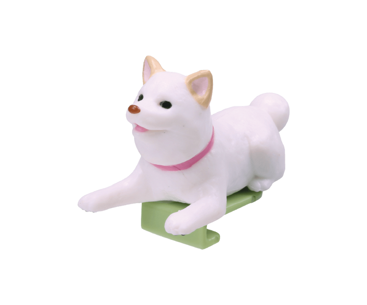 柴犬杯面夾-thumbmail-5