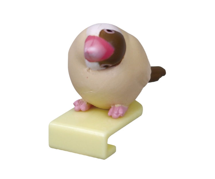 文鳥杯面夾-thumbmail-7