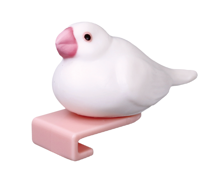 文鳥杯面夾-thumbmail-3