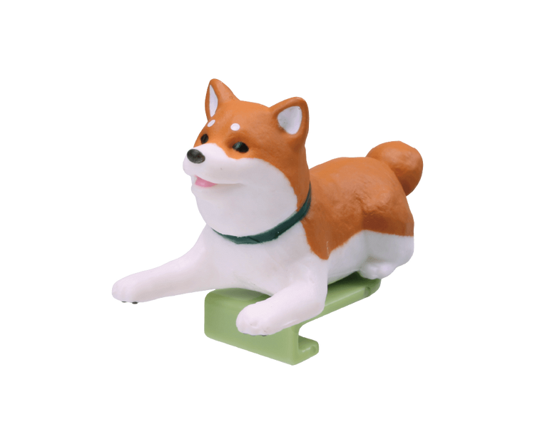 柴犬杯面夾-thumbmail-7