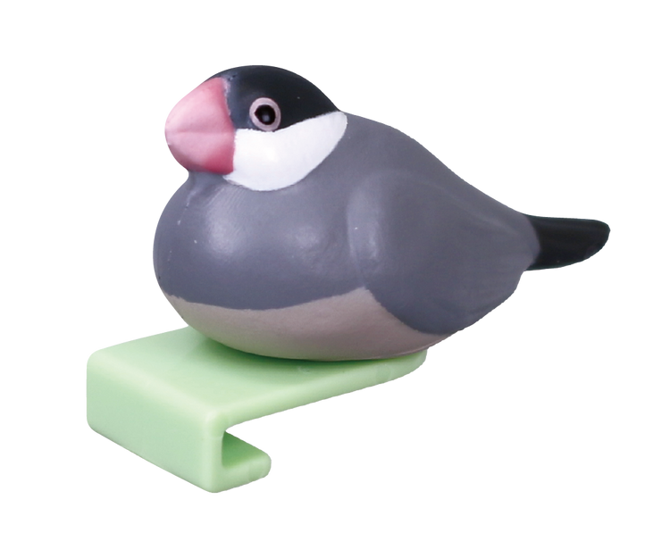 文鳥杯面夾-thumbmail-8
