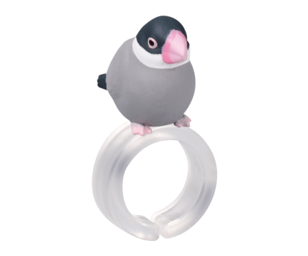 文鳥指環（單售）-thumbmail-6