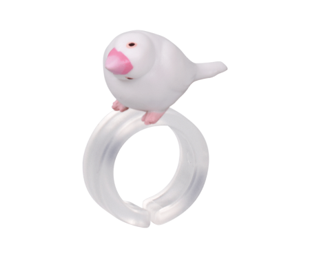 文鳥指環（單售）-thumbmail-4