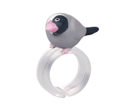 文鳥指環（單售）-thumbmail-5