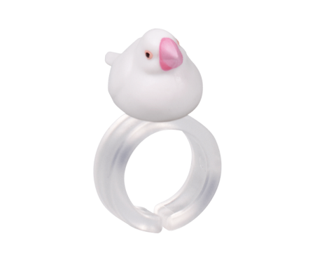 文鳥指環（單售）-thumbmail-2
